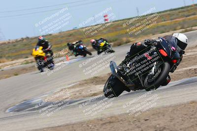 media/May-08-2023-Lets Ride (Mon) [[afc23fd900]]/A Group/12pm (Grapevine)/